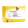 Sensor Freestyle Libre®, Caja Con 1 Sensor