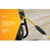 Southwire Generator Adapter Cord - Converts 15A to 20A Receptacle