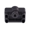 10L0L Golf Cart MCOR Potentiometer Accelerator for Club Car Precedent