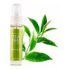 Prettan XIII Aceite Facial Tratamiento Para Acne Arbol De Te