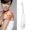 Button Hook Helper Button Hook Zipper Pull Helper One Hand