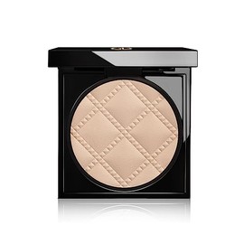 Idyllic Soft Satin Pressed Powder – 26 Medium Beige 11g