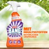 CILLIT BANG Expert Kraftreiniger Kalk und Schmutz ‚Äì Wirkstoffe nat√ºrilchen
