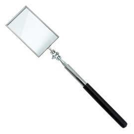 Ullman ボールジョイントミラー K-2 / 1-8354-02