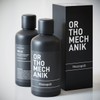 Orthomechanics Massage Oil