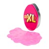 Crayola XL Silly Putty Super Bright, Neon Colors, Fidget Toys,