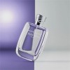 jean miss PERFUME for MEN Long Lasting Fragrance 100ML 3.4