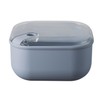 OMADA Design - Large 2 L airtight Food Container with