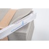 Foam Sheets Set of 50 Each 21 x 29.5 x