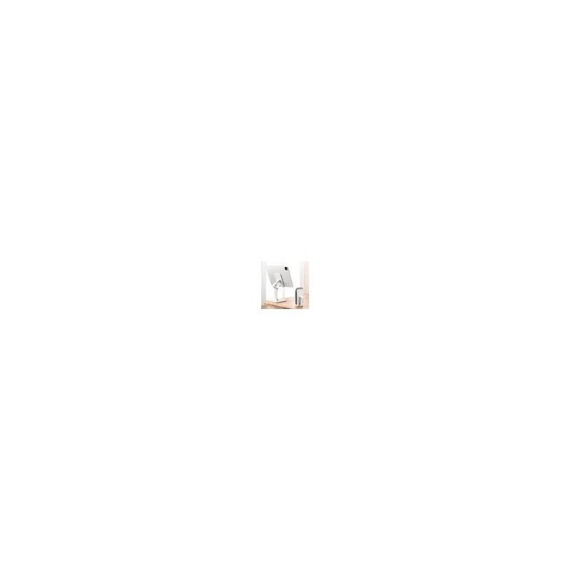 유니크팩토리 다관절 탁상용 휴대폰 스마트폰 거치대 폰거치대 핸드폰스탠드 Multifunctional Desktop