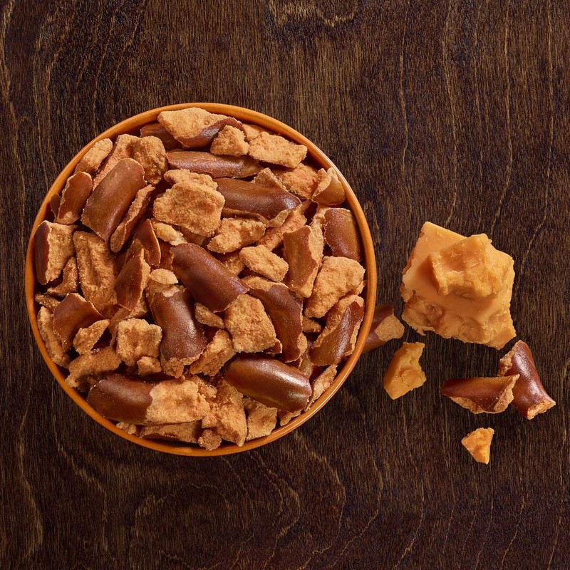 Snyder's of Hanover Cheddar Cheese Pretzel Pieces, 11.25 Ounce (2