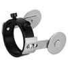 Denash Torch Roller Guide Wheel, Cutting Torch Roller Guide, P80