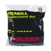 FRABILL 4524 Fishing Equipment Nets & Traps