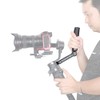 NICEYRIG Handle Grip Kit for DJI Ronin S/SC / RSC2,