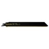 Makita B-55588 Tungsten Carbide Reciprocating Saw Blades