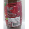 E Pim Thai Fermented Fish Sauce Pimrypie Mea E-Pim Plara