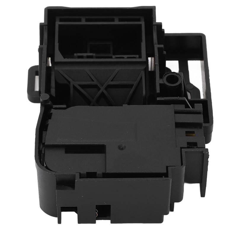 Washer Lid Lock Switch WH01X27954 Washing Machine Lid Quick Release