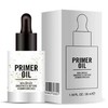 Vitamin enriched non greasy face base primer oil Smoothes &