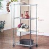 Sekyung metal lathe 600-5 steps 7820/ Organizer