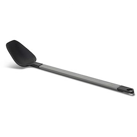 Primus Long Spoon