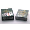 AJK The Vaults playing cards