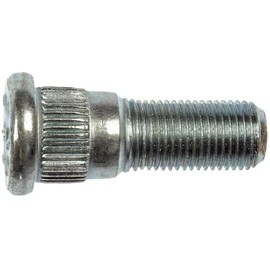 Dorman 610-103.1 Wheel Lug Stud