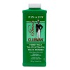 Talco Blanco Clubman Pinaud 255ml 9oz Ultra Fino Barbero
