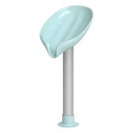 Yamaha 689-W4599-00-00 Propeller Nut Kit; Outboard Waverunner Sterndrive Marine Boat Parts