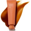Sulwhasoo Máscara aclaradora: purifica, mejora la claridad y el brillo,