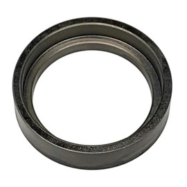 T56 6 Speed 6th Gear Thrust Washer T56-6GW