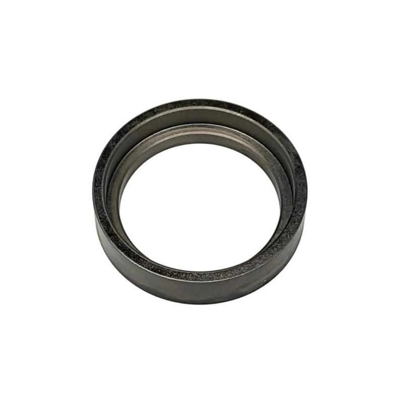 T56 6 Speed 6th Gear Thrust Washer T56-6GW