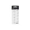 Oticon Minifit Open 8mm Dome Piece by Oticon