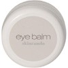 EYE BALM by Skincando 0.5oz