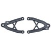 Tamiya SP.1742 TRF421 D Parts Susarm 51742