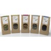 Loose Leaf Organic Olive Leaf Infusion - 50g