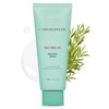 BRING GREEN BRING GREEN Tea Tree Cica Soothing Cream Plus