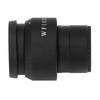 Microscope Eyepiece WF10X/22mm 30mm Interface Wide Angle High Eyepoint Eyepiece