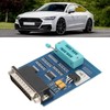 RFID Adapter Chip Module Car Diagnostic Tool Accessory for IPROG