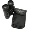 Horse Racing Binoculars Rubber Shelled 8 x 21 Race Day
