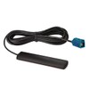 Bingfu Auto Bluetooth WLAN Antenne mit Fakra Stecker für Carplay