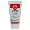 ROTWEISS 5450 Edelstahl & Chrom Glanzpolitur 150 ml