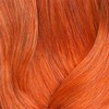 NEW MATRIX SOCOLOR PRE-BONDED PERMANENT COLOR 90ML - 8RC