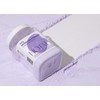 Notali💛Modeling Pack Viol 400g (about 13 servings) Cooling soothing sensitive
