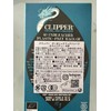 Clipper Organic White Tea 40P with Special Open Date Seal