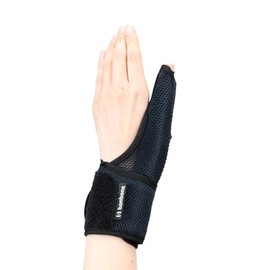 Bonbone D-FENS Thumb Support