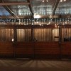 Lyaciomn 1 Roll Silver Reflective Wrap Insulation Bubble Film Reflects