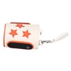 Portable Bottle Warmer Bag 26 Gears Temp Adjustable Universal USB
