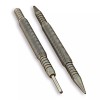 NOXON INC Spring Tools PM407 Nail Set and Hinge Pin Tool