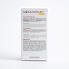 Meladermic Day Crema Facial Antimanchas Pieles Sensibles Día Protección Solar