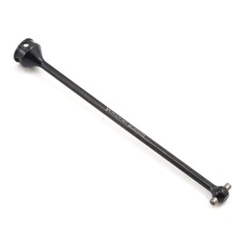 Yokomo 93mm Center Differential Bone